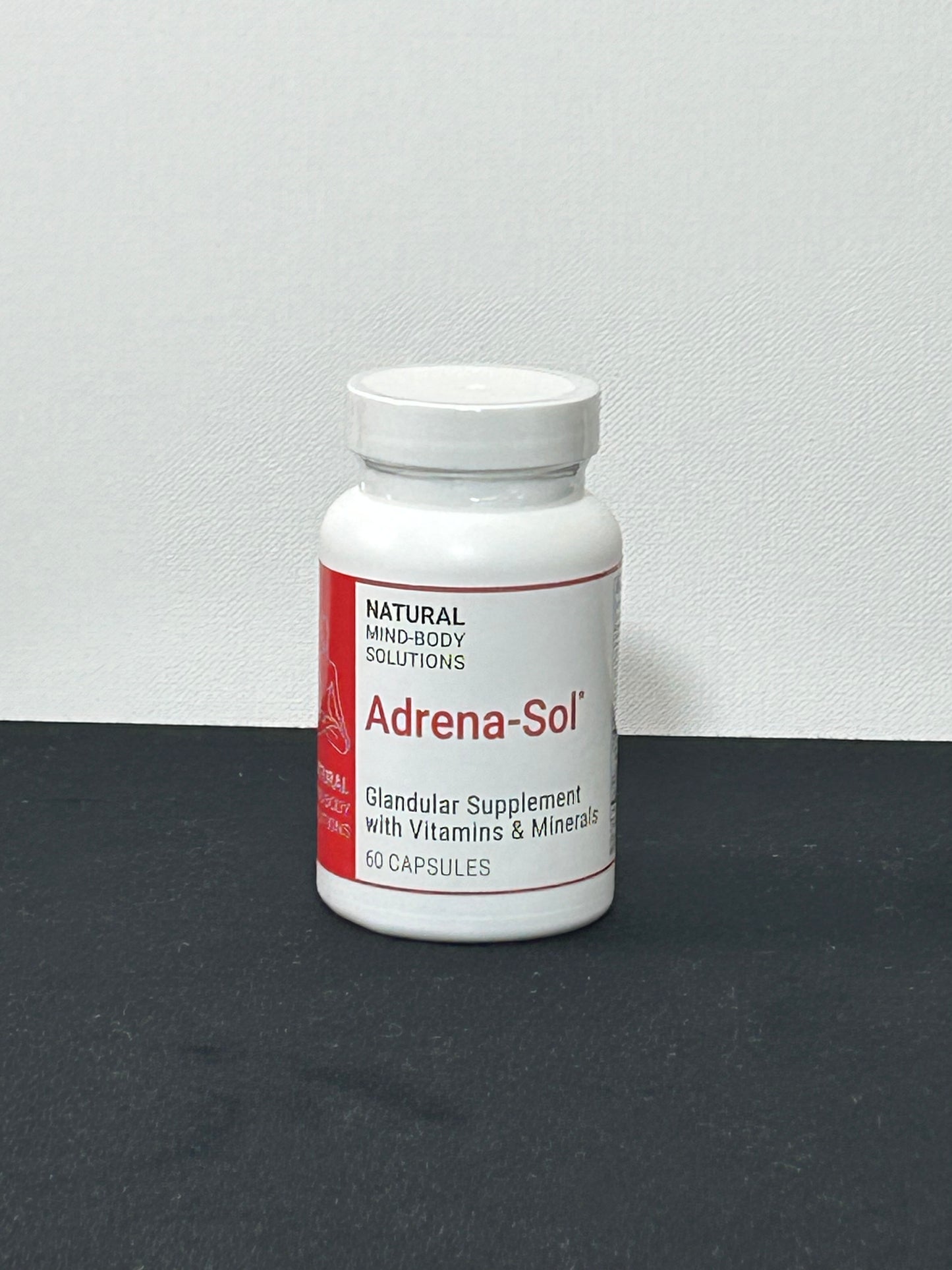 ADRENA-SOL